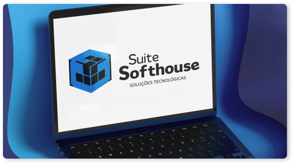 Suite SoftHouse