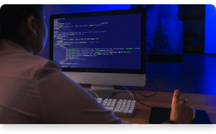 Imagem Inteligência de Dados