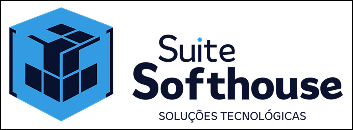 Logo Suite Softhouse