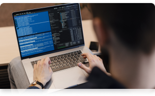 Imagem Sustentação e Melhorias